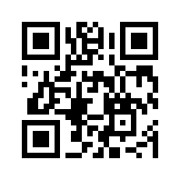 QR-Code https://ppt.cc/Lfu2