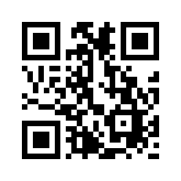 QR-Code https://ppt.cc/LfuB