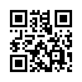 QR-Code https://ppt.cc/LfuU