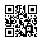 QR-Code https://ppt.cc/Lfvp