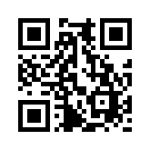 QR-Code https://ppt.cc/LfwO