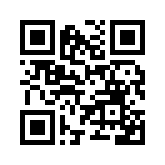 QR-Code https://ppt.cc/LfxO