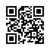 QR-Code https://ppt.cc/Lfxg