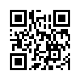 QR-Code https://ppt.cc/Lfy1