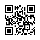 QR-Code https://ppt.cc/Lfyw
