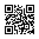 QR-Code https://ppt.cc/LfzL