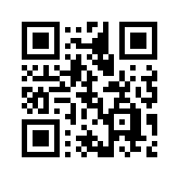 QR-Code https://ppt.cc/LfzM