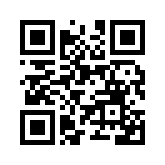 QR-Code https://ppt.cc/Lg%40C