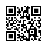 QR-Code https://ppt.cc/Lg%7EK