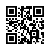 QR-Code https://ppt.cc/Lg-i