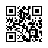 QR-Code https://ppt.cc/Lg04