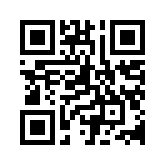 QR-Code https://ppt.cc/Lg0m