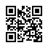 QR-Code https://ppt.cc/Lg1C