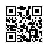 QR-Code https://ppt.cc/Lg1f