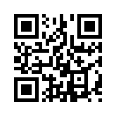 QR-Code https://ppt.cc/Lg2w