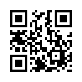 QR-Code https://ppt.cc/Lg2z