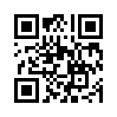 QR-Code https://ppt.cc/Lg3H