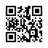 QR-Code https://ppt.cc/Lg4G