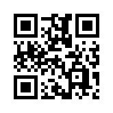 QR-Code https://ppt.cc/Lg4o