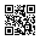 QR-Code https://ppt.cc/Lg5-
