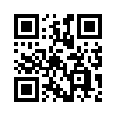QR-Code https://ppt.cc/Lg67