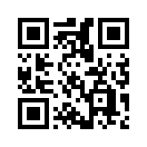 QR-Code https://ppt.cc/Lg6O