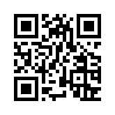 QR-Code https://ppt.cc/Lg6d