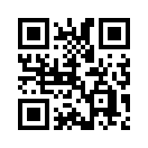 QR-Code https://ppt.cc/Lg6h