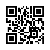 QR-Code https://ppt.cc/Lg6s