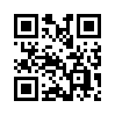 QR-Code https://ppt.cc/Lg7%28