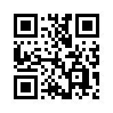 QR-Code https://ppt.cc/Lg7A