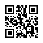 QR-Code https://ppt.cc/Lg8g