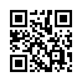 QR-Code https://ppt.cc/Lg9g
