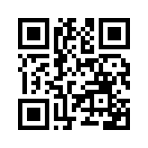 QR-Code https://ppt.cc/LgA5