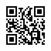 QR-Code https://ppt.cc/LgAd