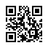 QR-Code https://ppt.cc/LgBR