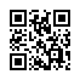 QR-Code https://ppt.cc/LgCI