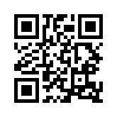 QR-Code https://ppt.cc/LgDL