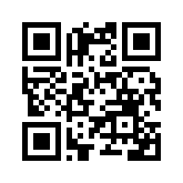 QR-Code https://ppt.cc/LgGa