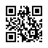 QR-Code https://ppt.cc/LgGh