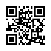 QR-Code https://ppt.cc/LgGr