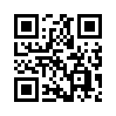 QR-Code https://ppt.cc/LgHx