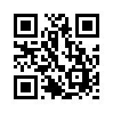 QR-Code https://ppt.cc/LgJb