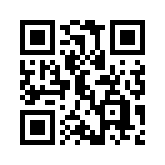 QR-Code https://ppt.cc/LgL2