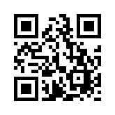 QR-Code https://ppt.cc/LgLq