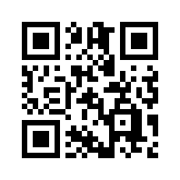 QR-Code https://ppt.cc/LgNB