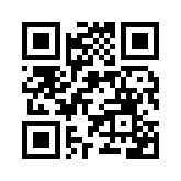 QR-Code https://ppt.cc/LgO2