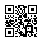 QR-Code https://ppt.cc/LgOx