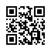 QR-Code https://ppt.cc/LgOy