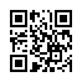 QR-Code https://ppt.cc/LgPg
